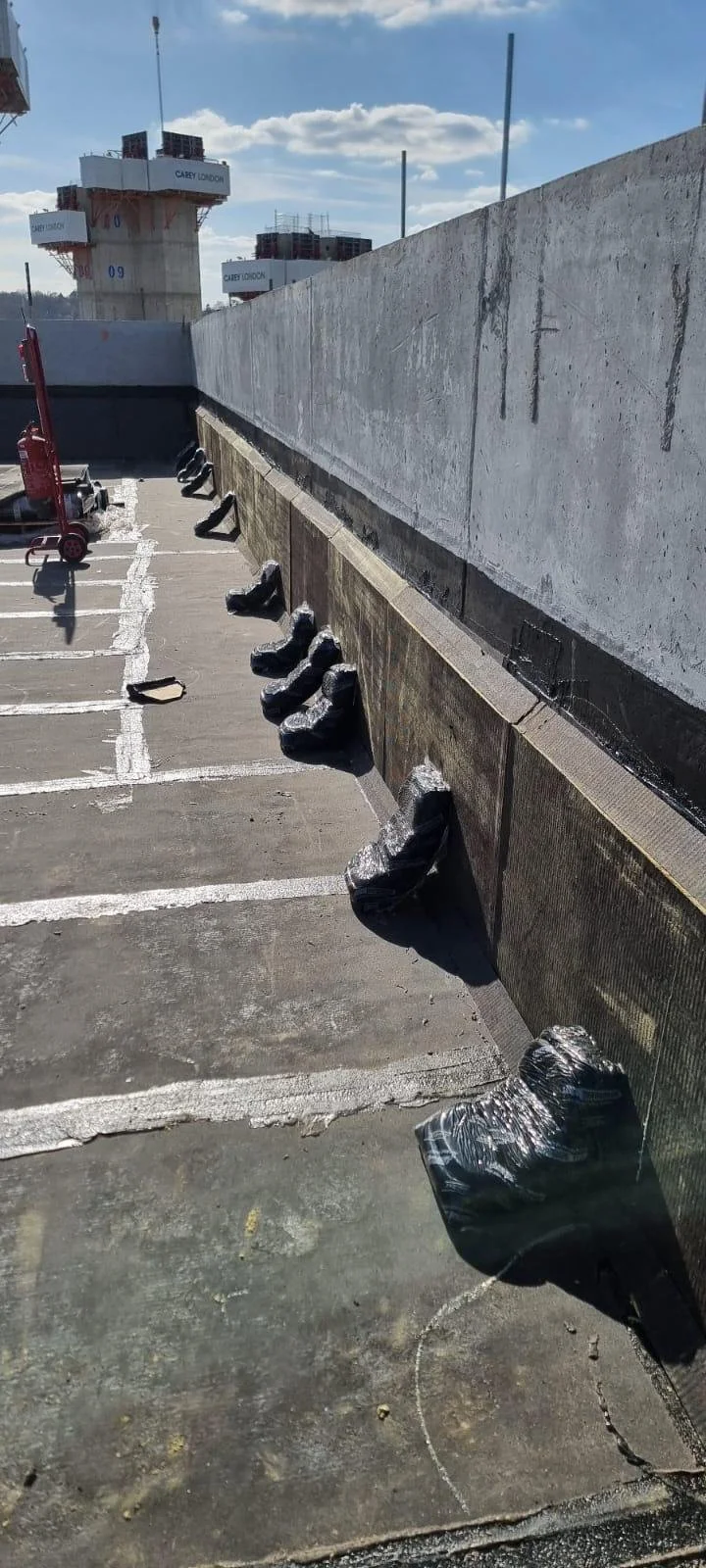 WhatsApp Image 2026-02-26 at 12.37.39 (11).jpeg