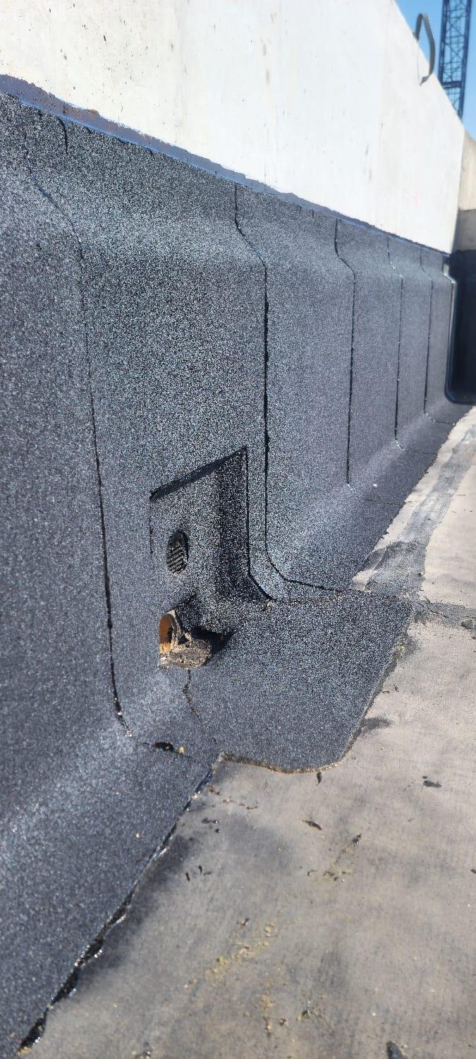 WhatsApp Image 2026-02-26 at 12.37.39 (19).jpeg