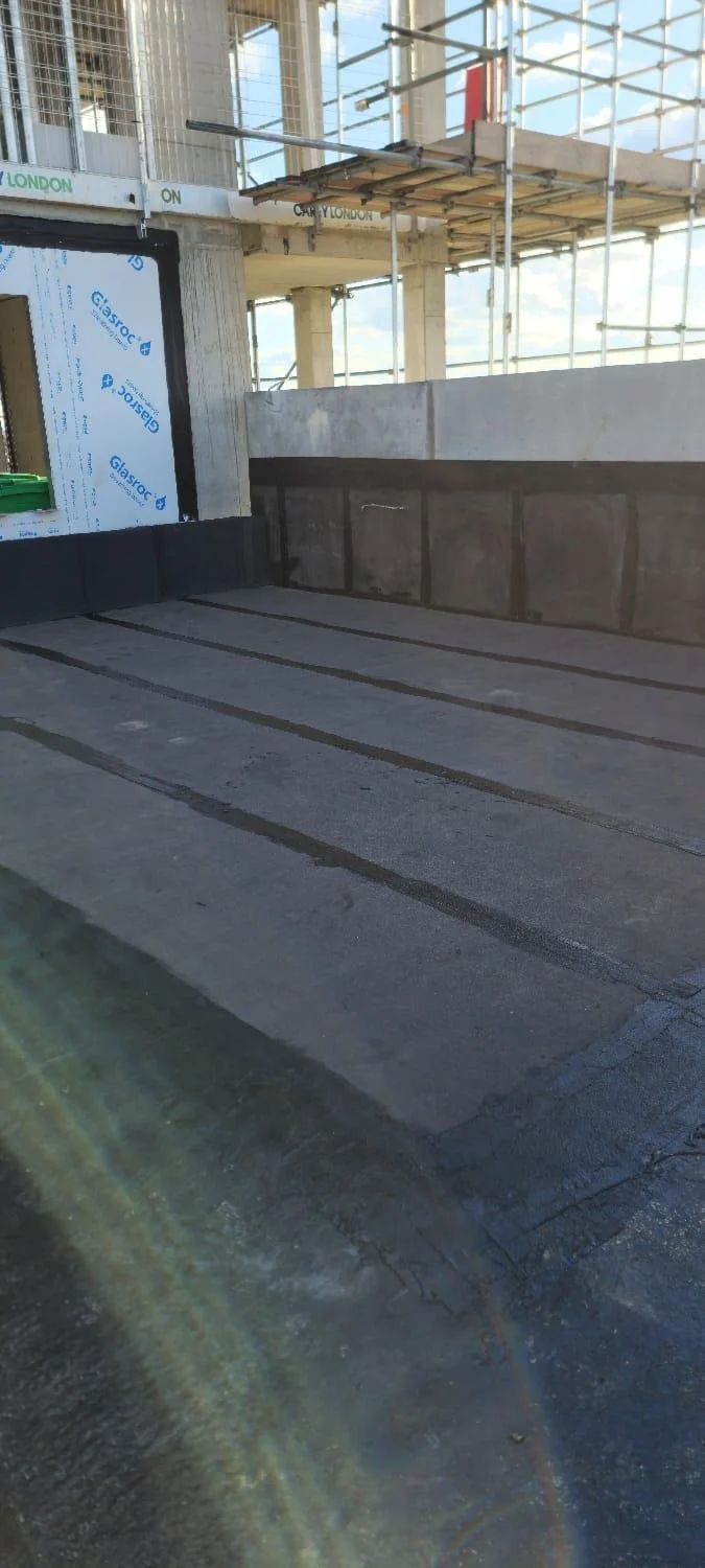 WhatsApp Image 2026-02-26 at 13.25.58 (1).jpeg