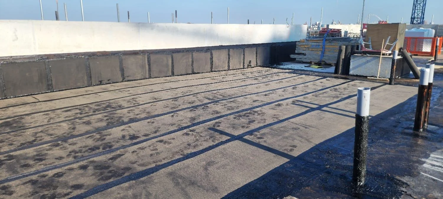 WhatsApp Image 2026-02-26 at 12.37.39 (3).jpeg