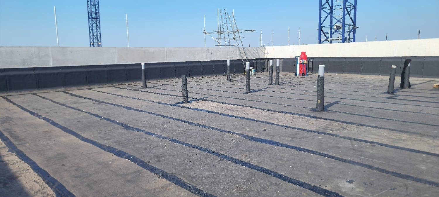 WhatsApp Image 2026-02-26 at 12.37.39 (18).jpeg