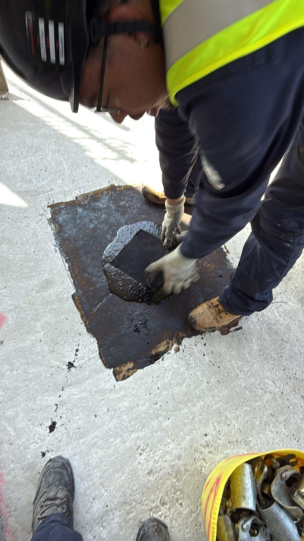 WhatsApp Image 2026-02-26 at 12.37.40 (1).jpeg