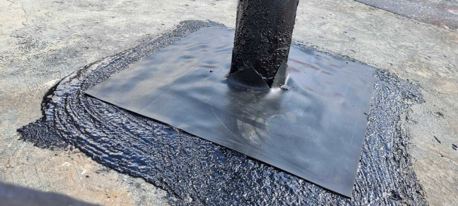 WhatsApp Image 2026-02-26 at 12.37.39 (10).jpeg