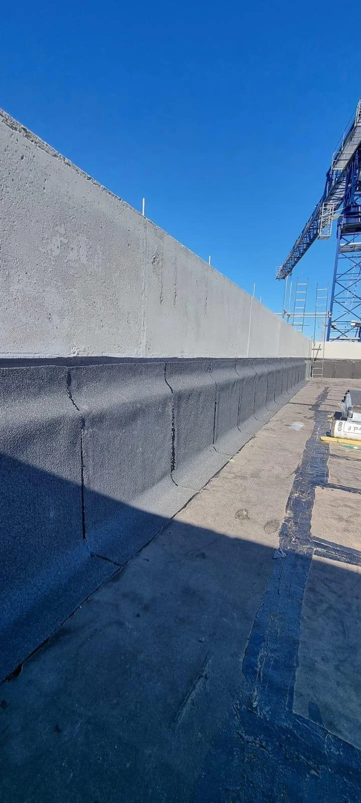 WhatsApp Image 2026-02-26 at 12.37.39 (15).jpeg