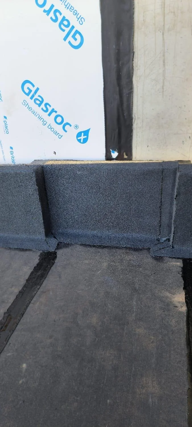 WhatsApp Image 2026-02-26 at 12.37.38 (2).jpeg