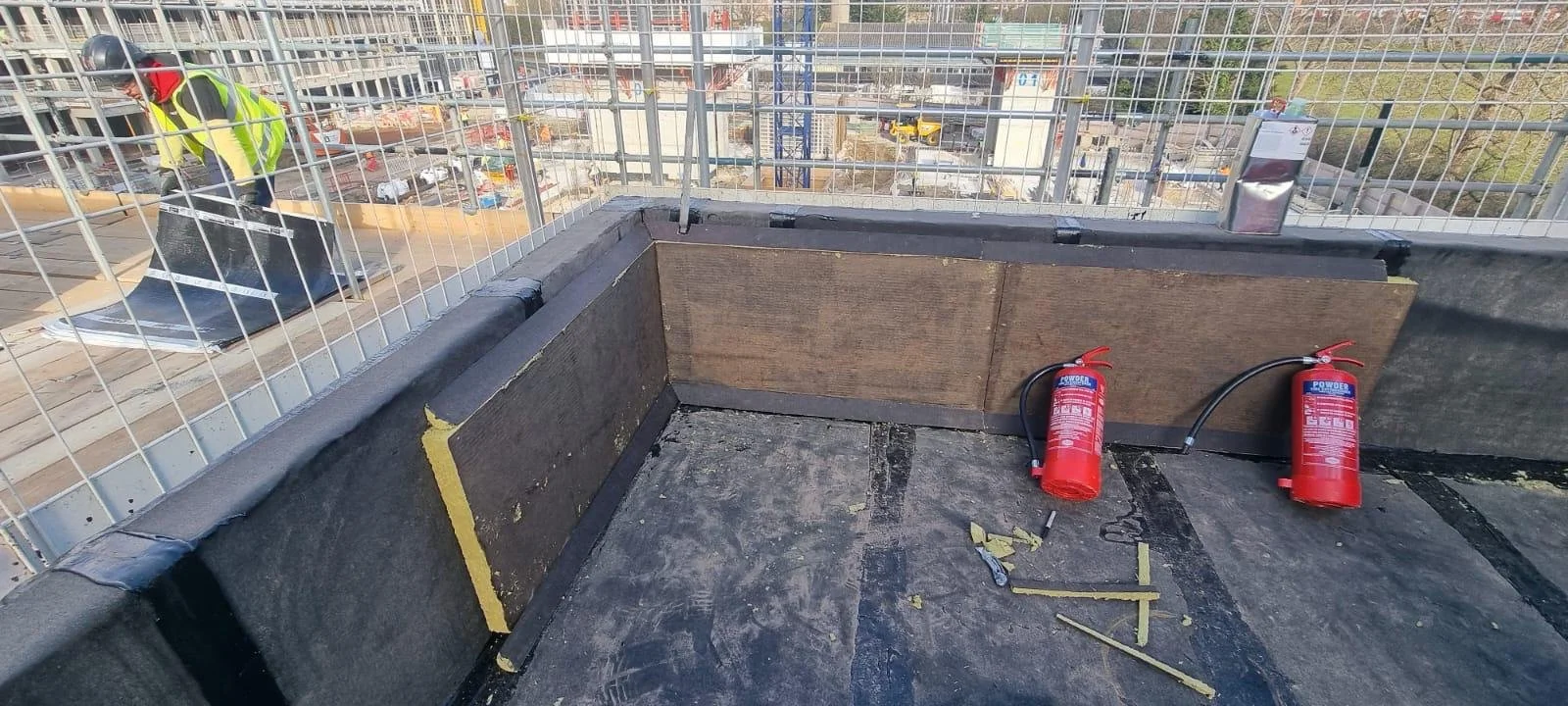 WhatsApp Image 2026-02-26 at 12.37.38 (7).jpeg