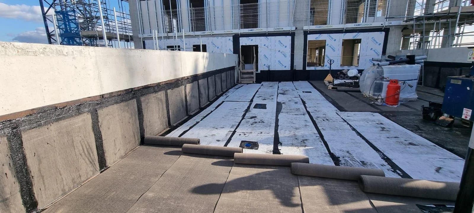 WhatsApp Image 2026-02-26 at 13.25.58.jpeg