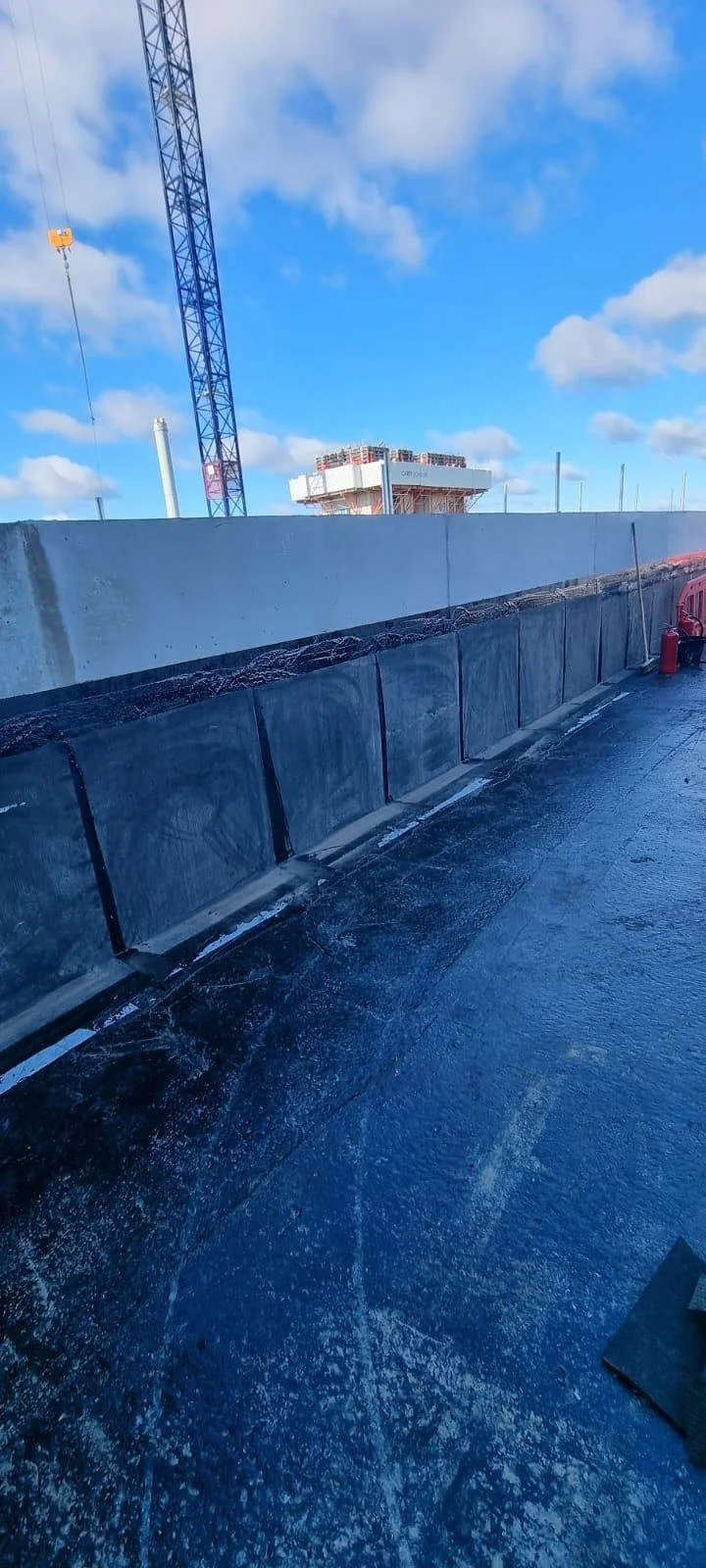 WhatsApp Image 2026-02-26 at 12.37.38 (1).jpeg