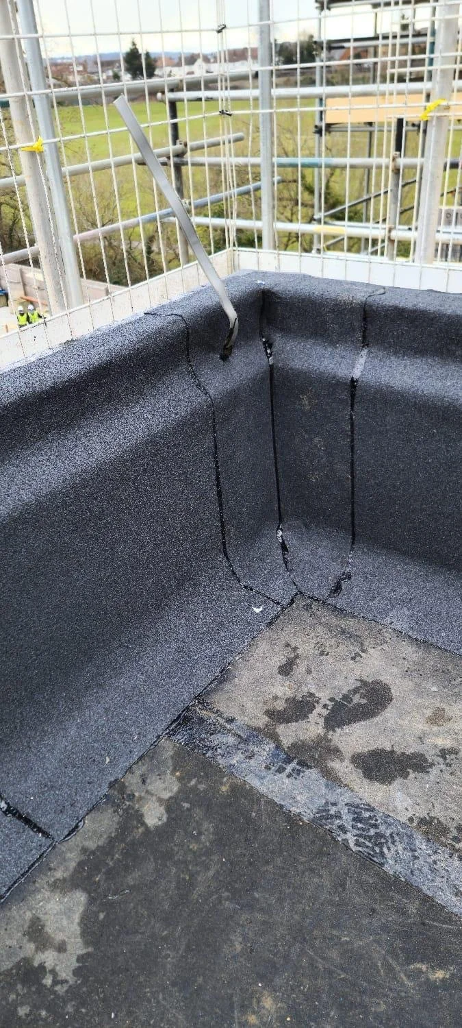 WhatsApp Image 2026-02-26 at 12.37.38 (8).jpeg