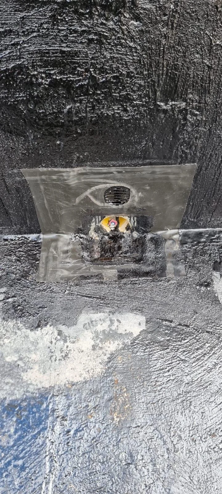 WhatsApp Image 2026-02-26 at 12.37.39 (5).jpeg