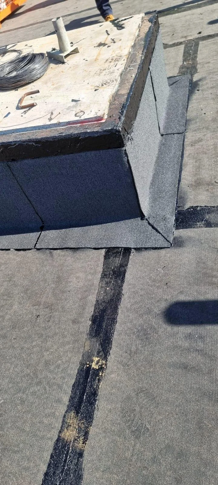 WhatsApp Image 2026-02-26 at 12.37.39 (12).jpeg