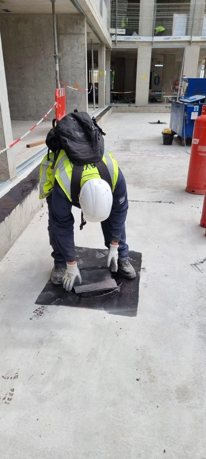 WhatsApp Image 2026-02-26 at 12.37.40.jpeg