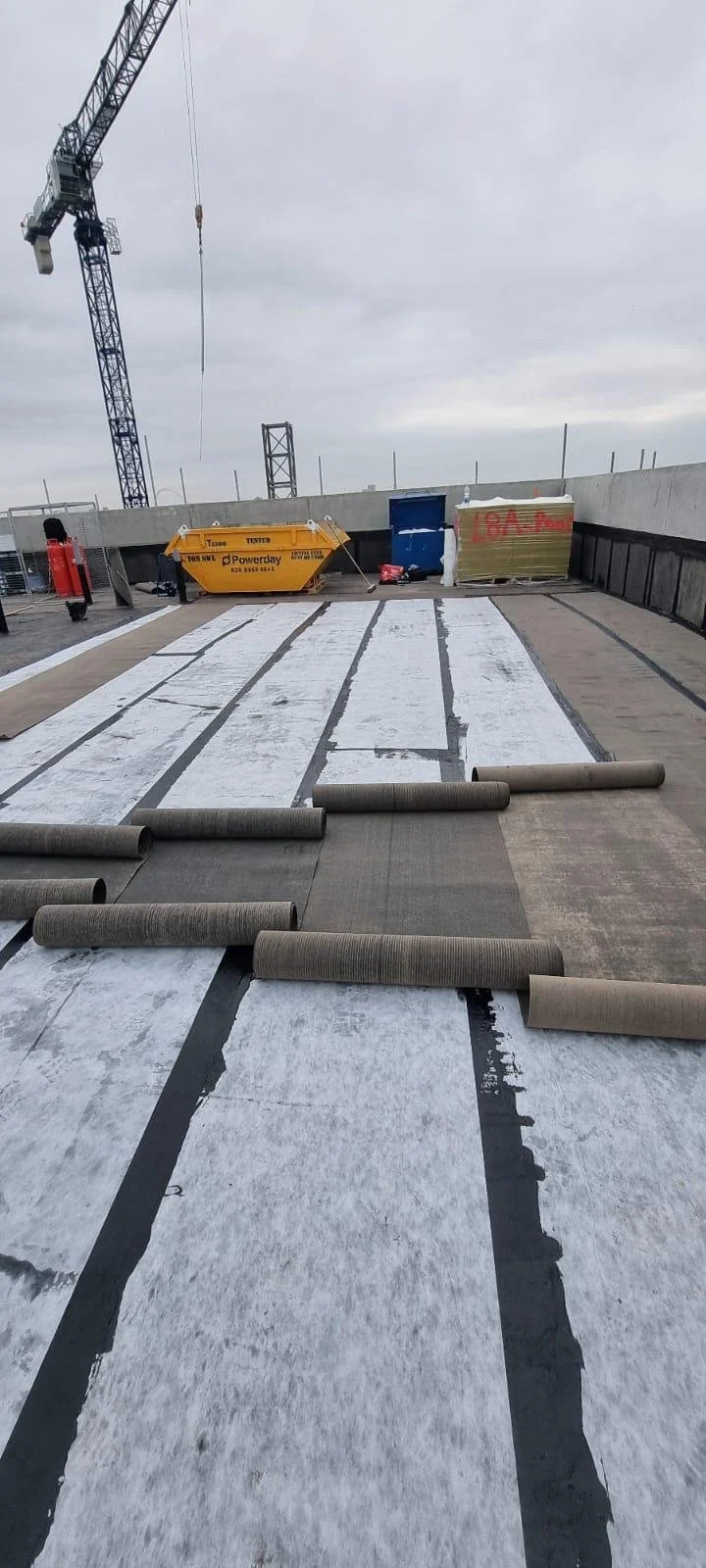 WhatsApp Image 2026-02-26 at 12.37.39 (2).jpeg