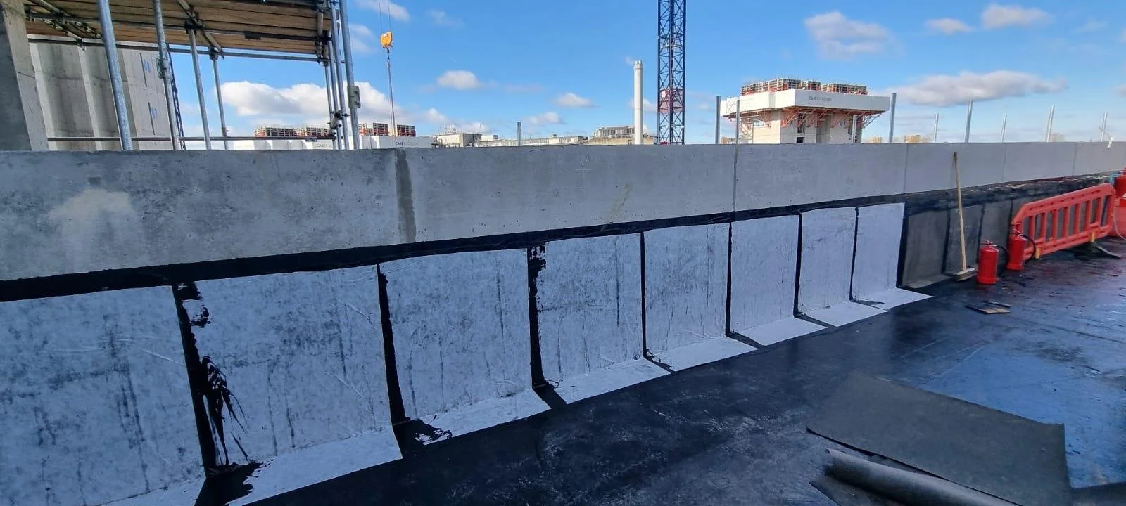 WhatsApp Image 2026-02-26 at 13.25.58 (4).jpeg