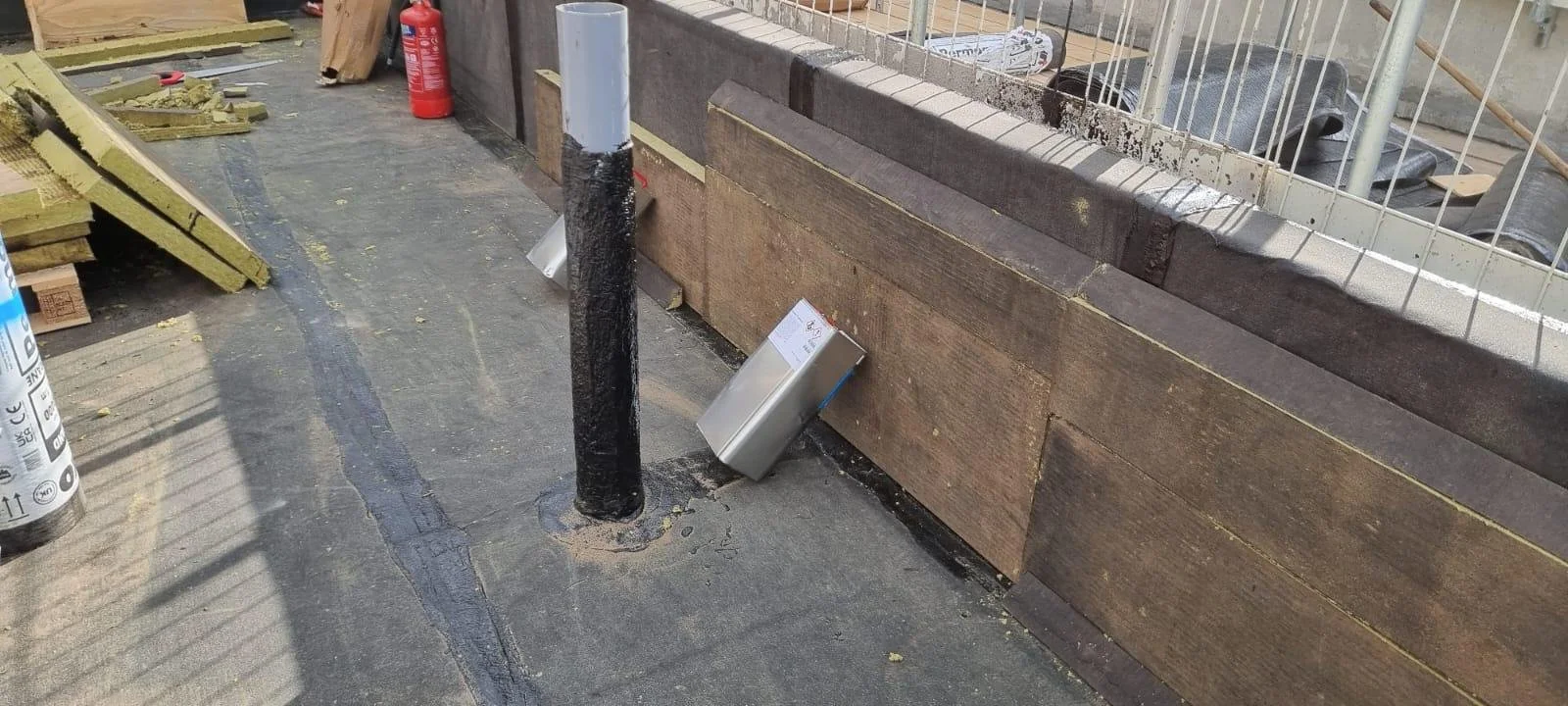 WhatsApp Image 2026-02-26 at 12.37.38 (5).jpeg