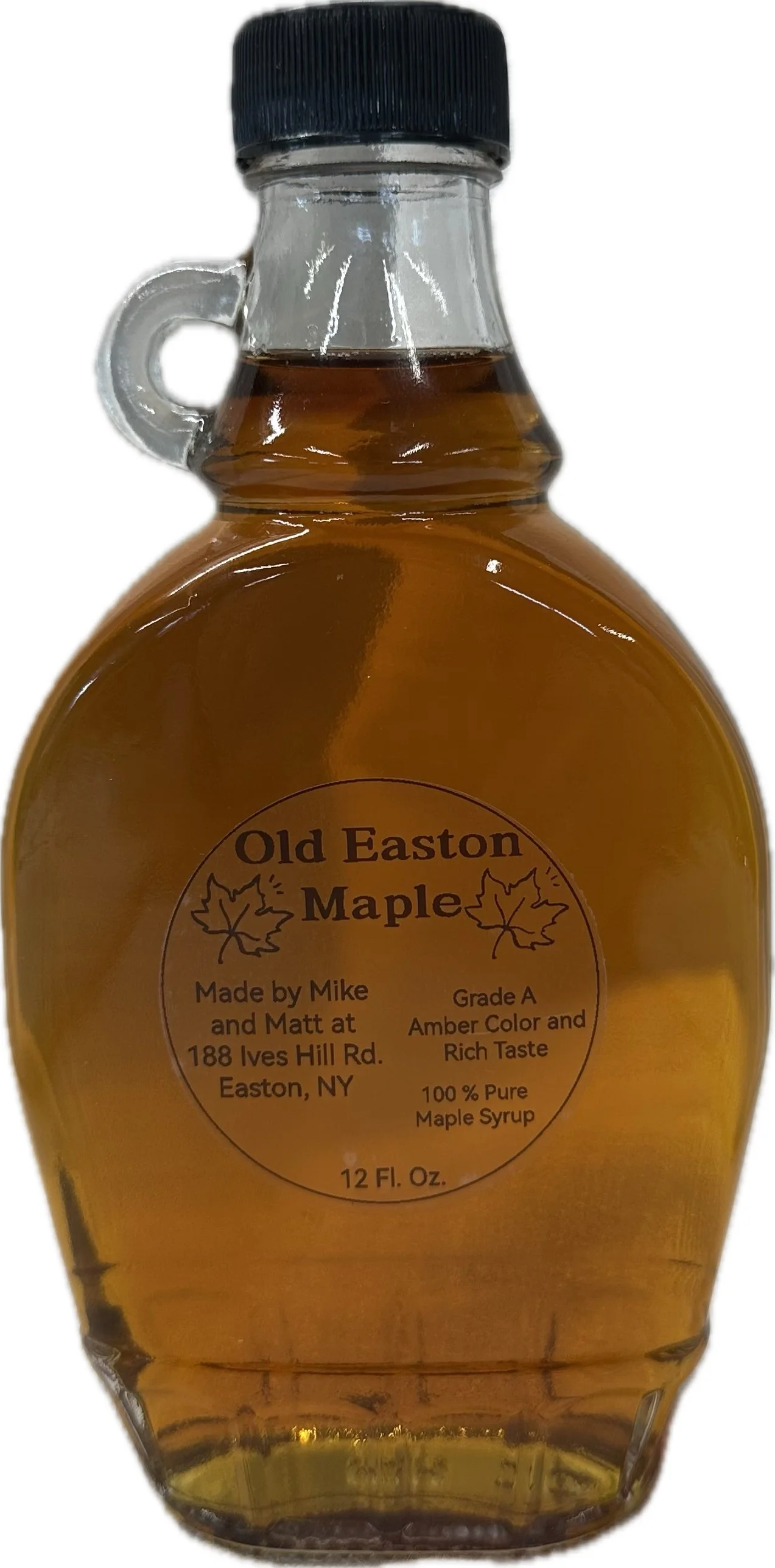 OEM_12oz_glass_jug.jpg