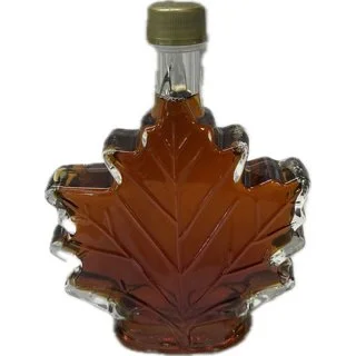 OEM_glass_leaf.jpg