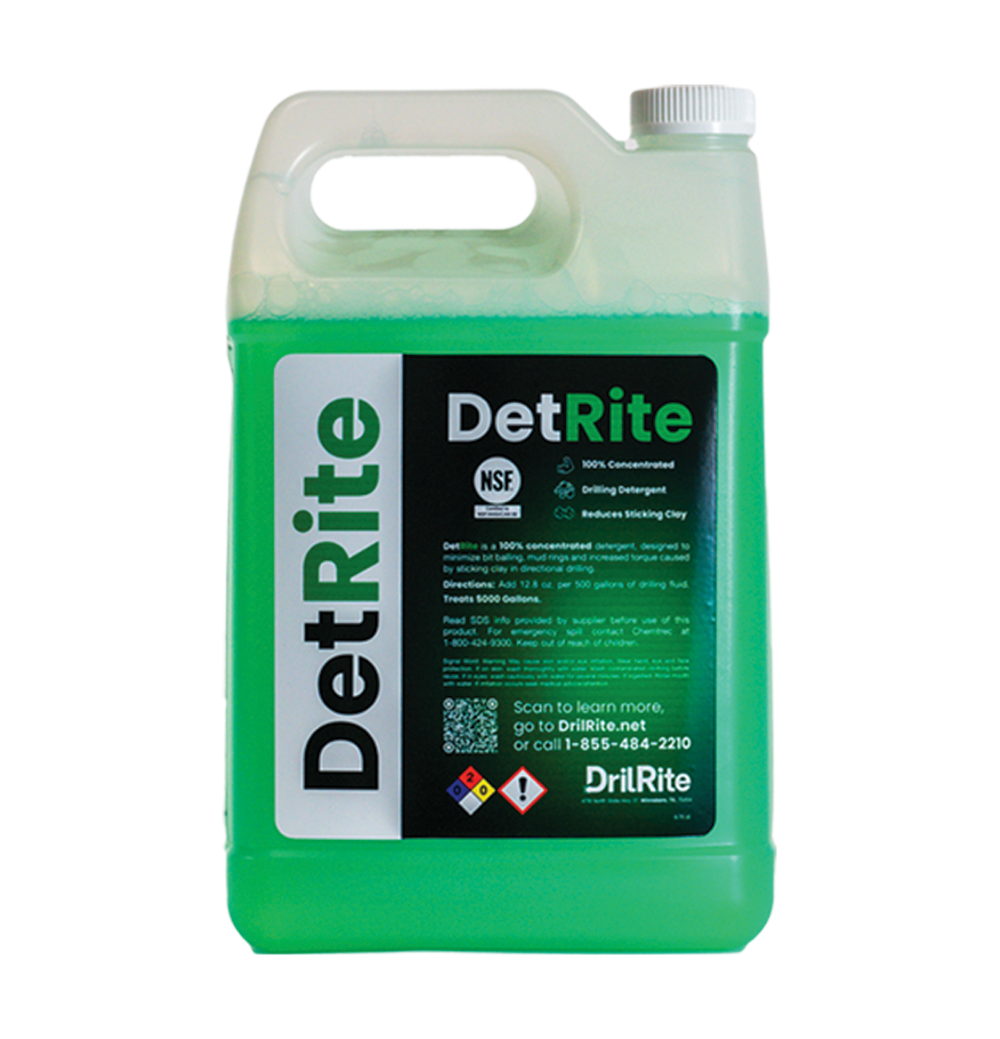 All Products | Enhance Drilling Performance Today — DrilRite High ...