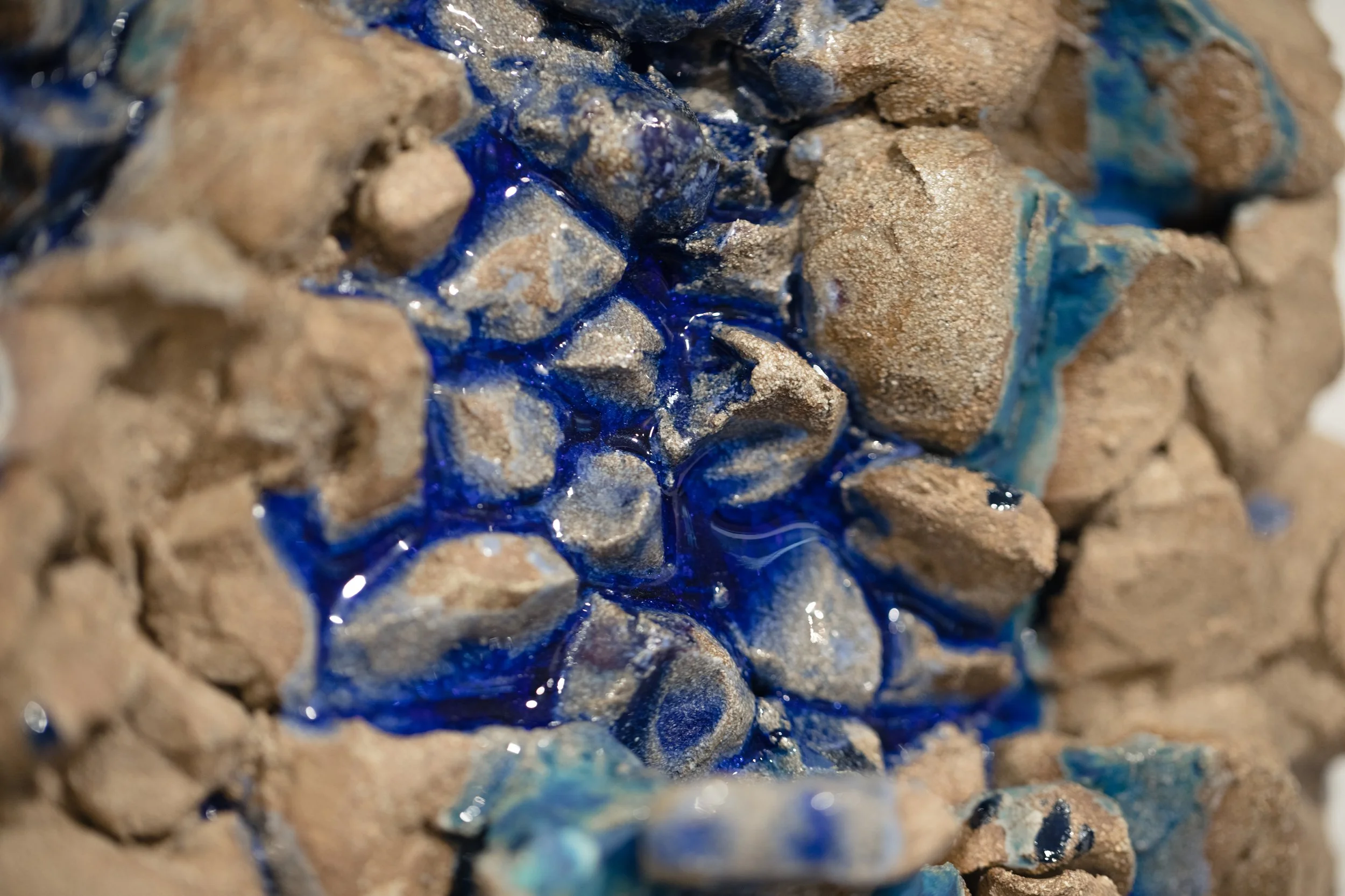 Katariina_Guthwert_Liminal_Pools_67.jpg