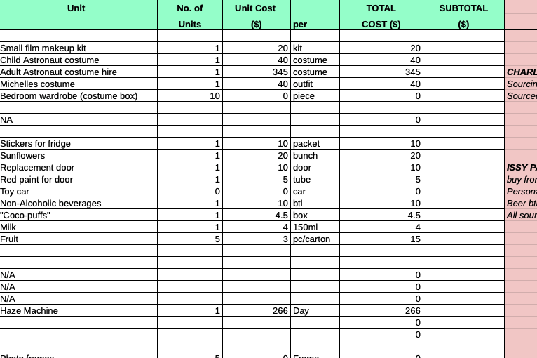 Screenshot 2024-11-04 at 6.55.59 pm.png