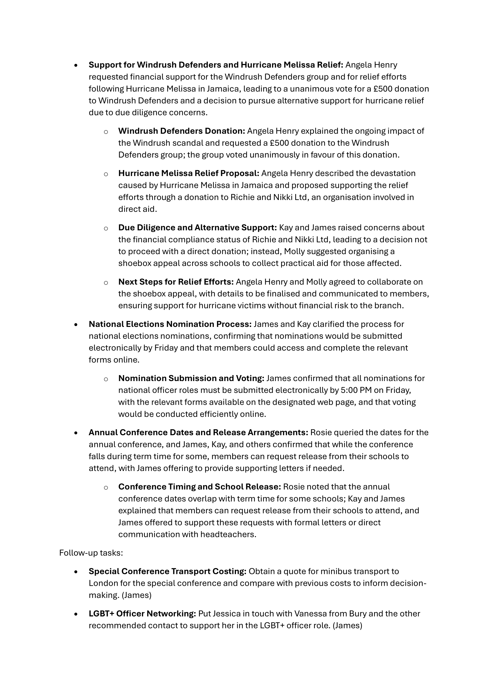 OGM1 18-11-2025-3.png