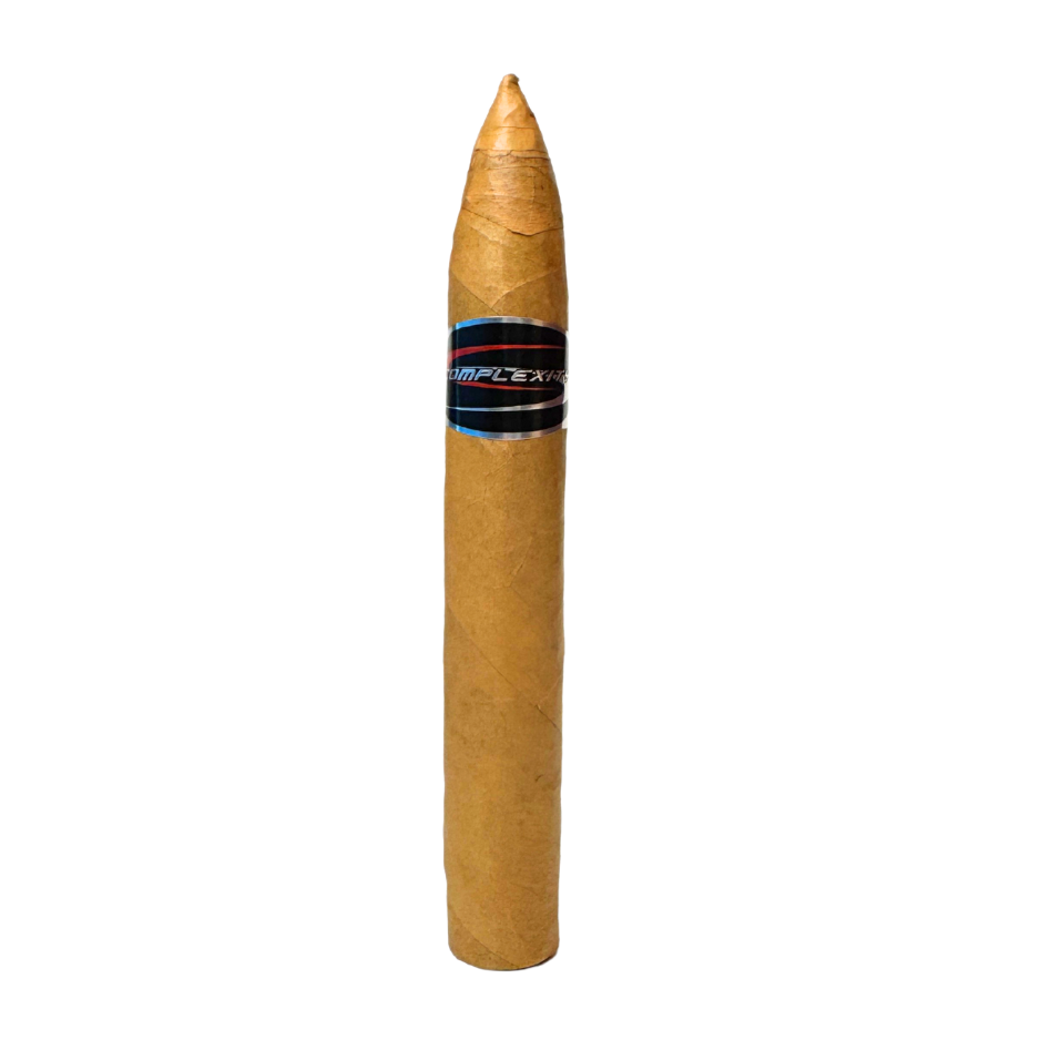 Premium Cigars Shop | Buy Cigars Online | Sigars.com