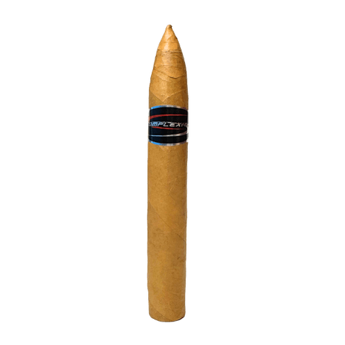 Premium Cigars Shop | Buy Cigars Online | Sigars.com