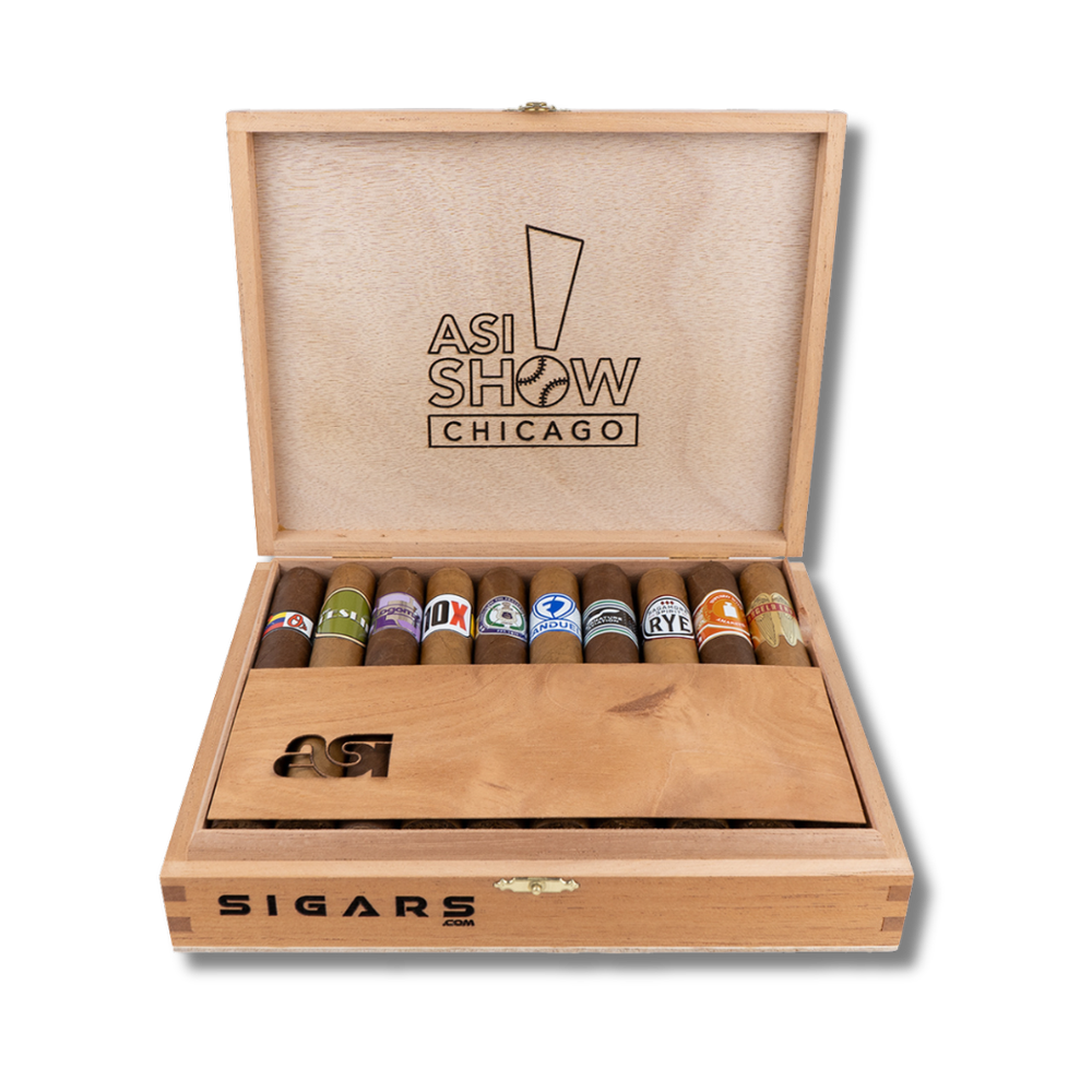 Request Free Mock-Up | Sigars.com