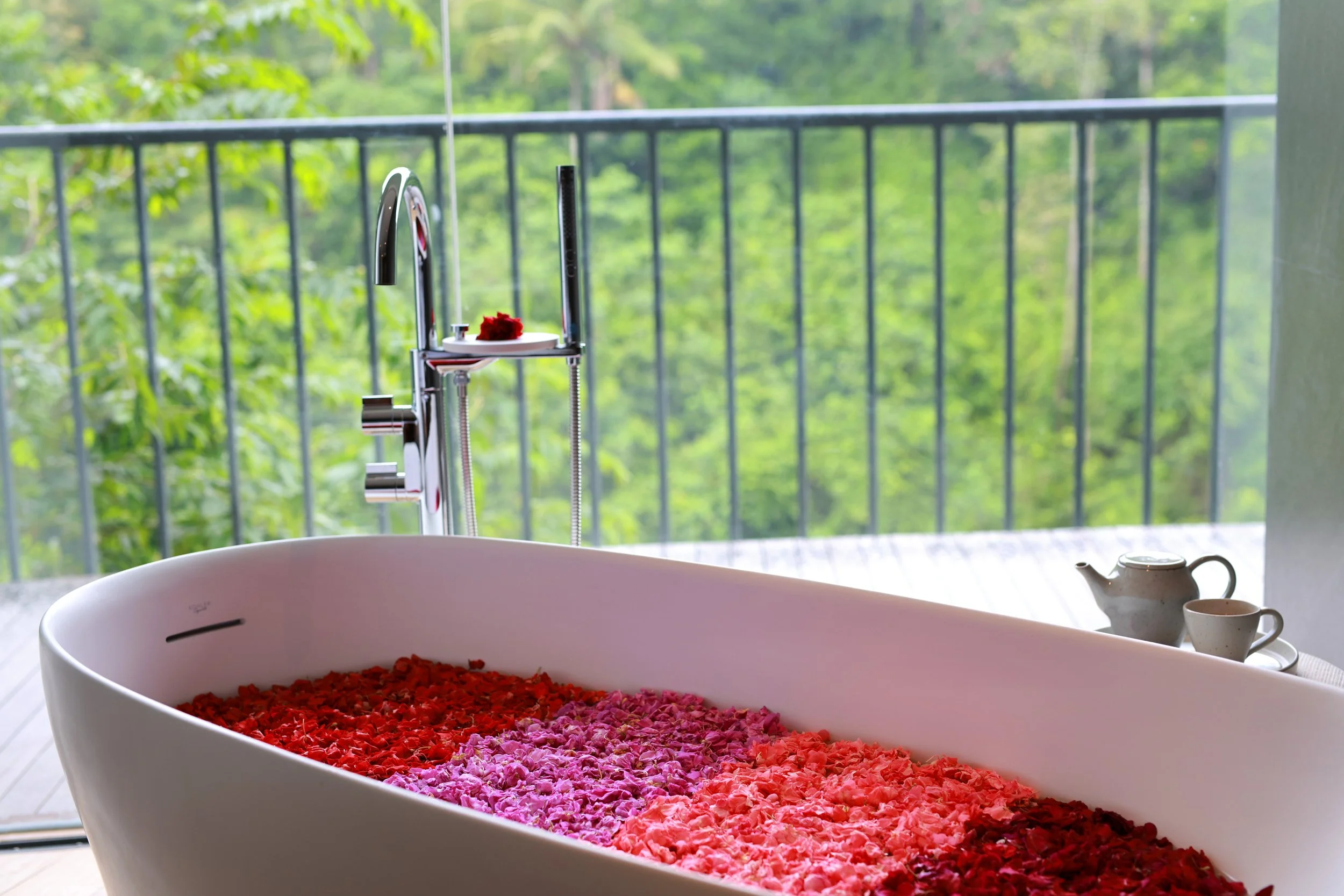 BuKi bath experience1.jpg