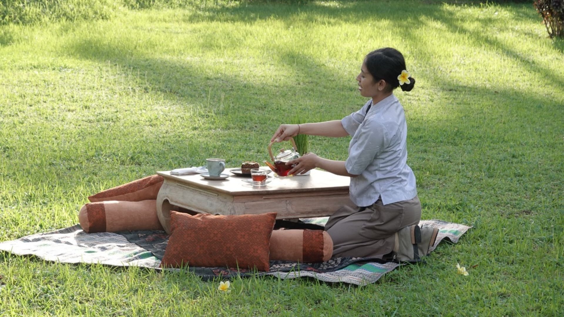 tea party.jpg
