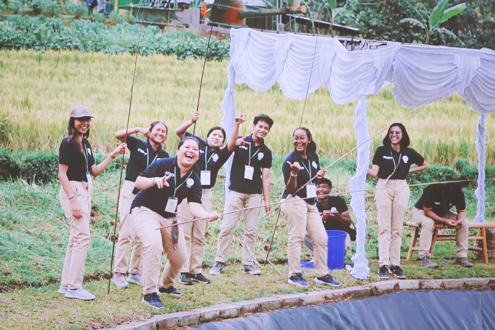 Screenshot 2026-02-12 at 18.30.48.png