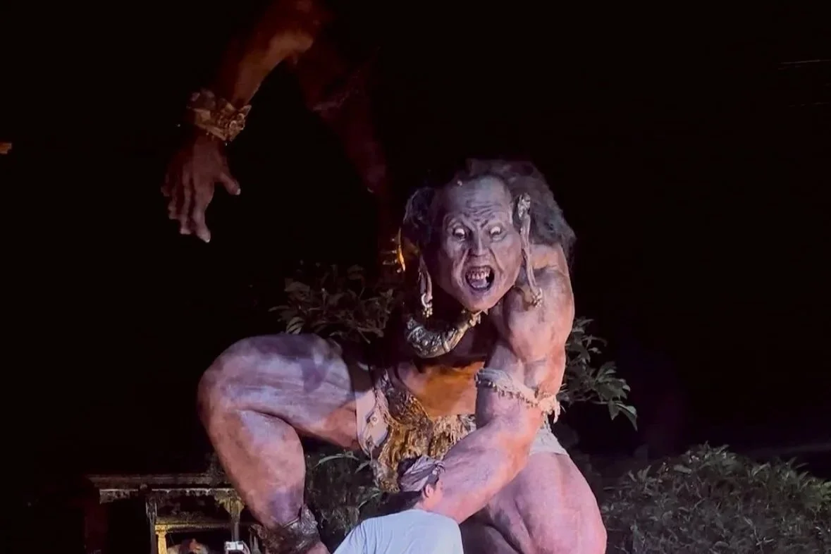 Ogoh-ogoh.jpg