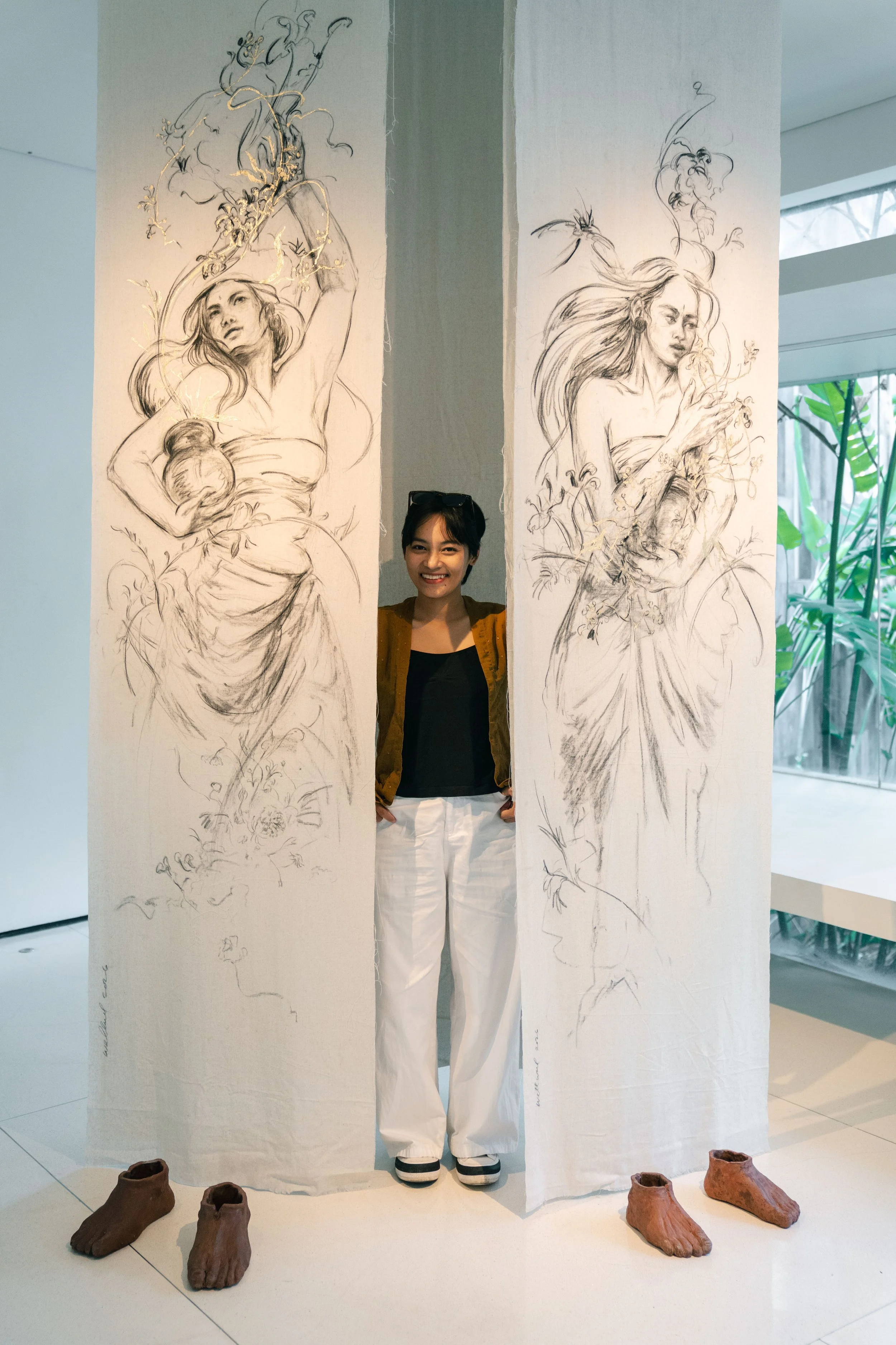 Dyah Ayu Wulandari.jpg