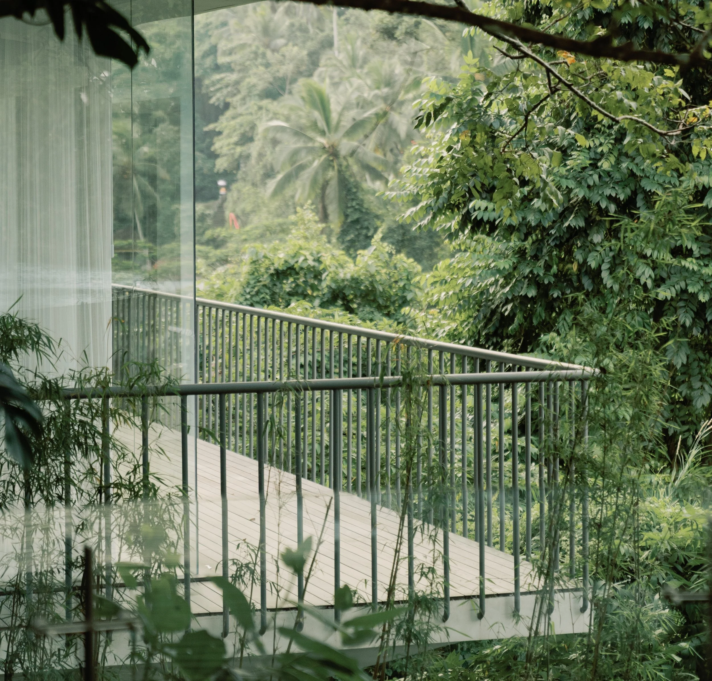 Jingga Bumi Kinar Ubud-00211.jpeg