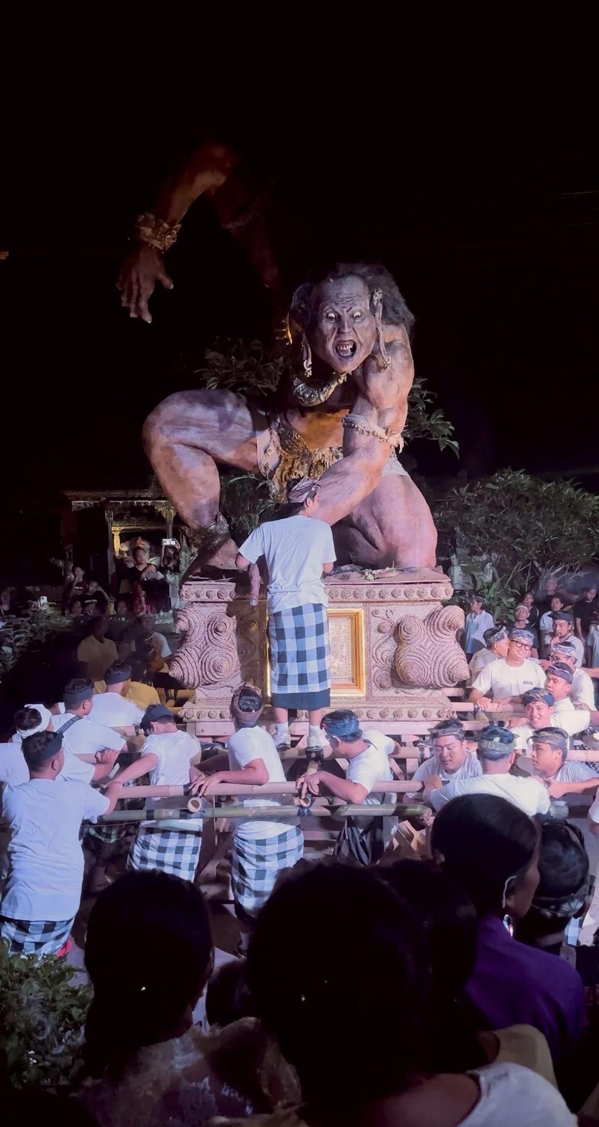 Ogoh-ogoh.jpg