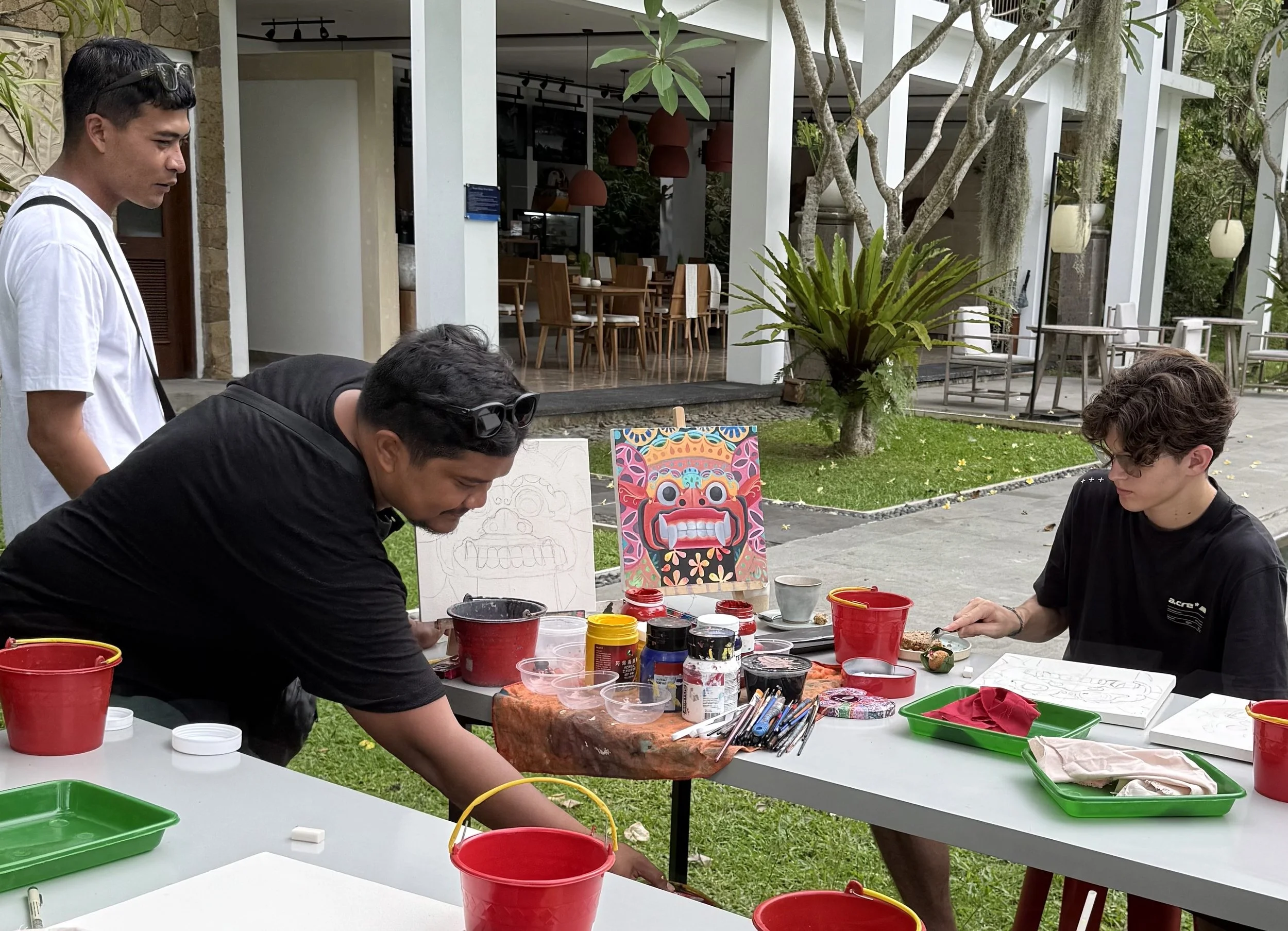 IMG_4447.jpg