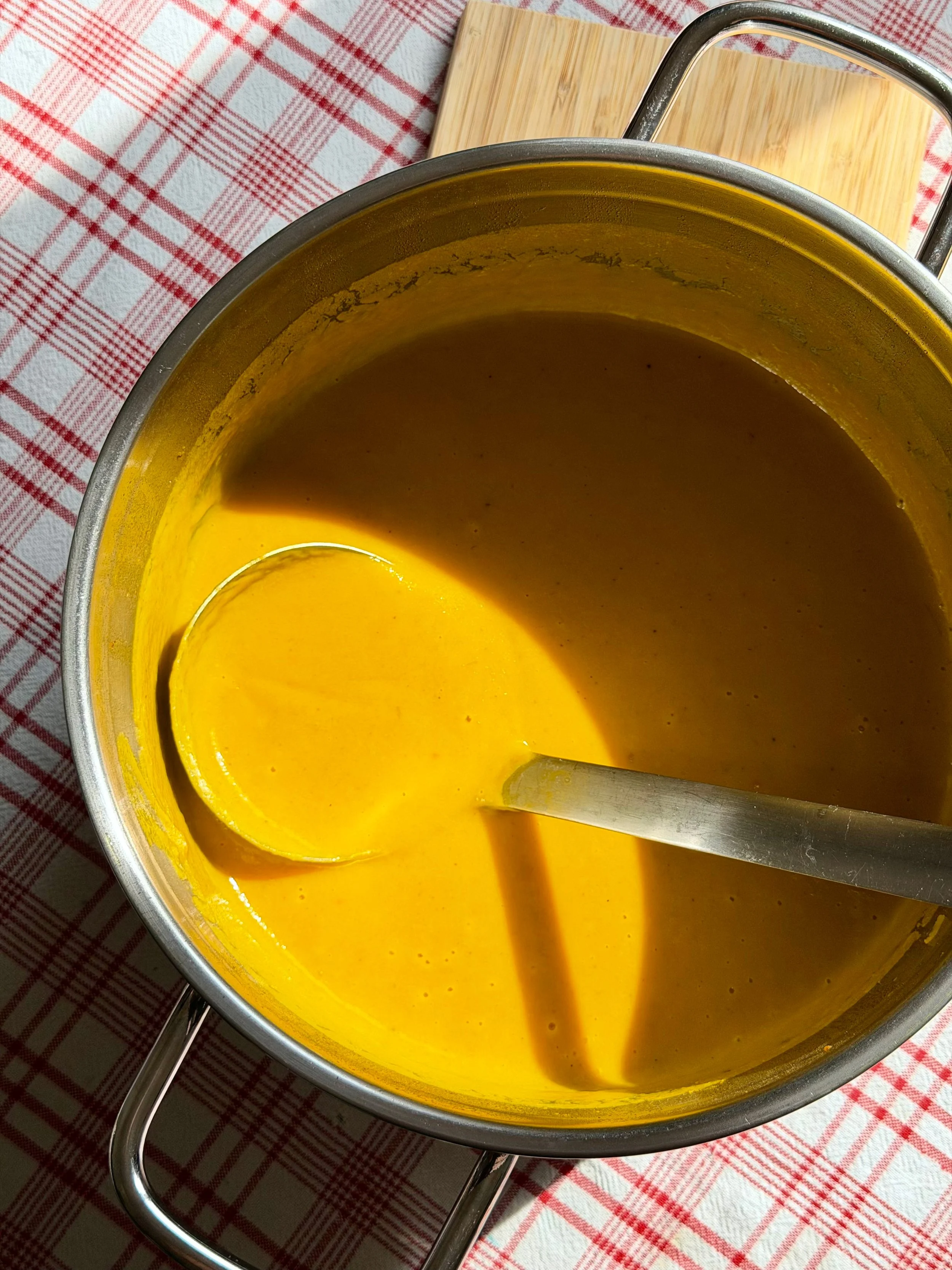 6 συνταγές με leftover λαχανικά