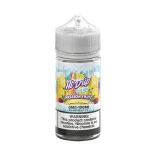 Hi-Drip-100mL-PassionFruitLemonadeICED_1a1a9b10-559b-4211-9caa-fc3901a063c0_360x Small.jpeg