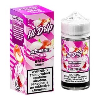hi-drip-original-100ml-nectarine-lychee-500x_238586be-e3e8-46e9-a6bd-c226e90de0df_360x Small.jpeg