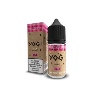 raspberry-by-yogi-salt-series-e-liquid-30ml-salt-nic-882762 Small.jpeg
