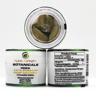 PureInfinity-KratomTabletChew_1000x Small.jpeg