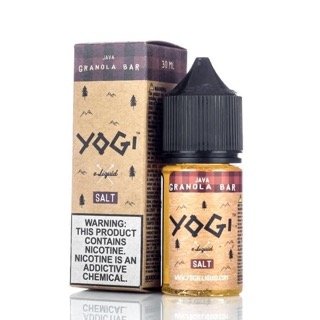 yogi-salt-java-granola-bar-30ml-eliquid-384779 Small.jpeg