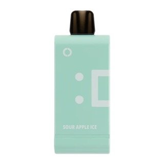 Sour Apple Ice 16k pod Small.jpeg