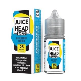 Juice Head Blueberry Lemon (1) Small.jpeg