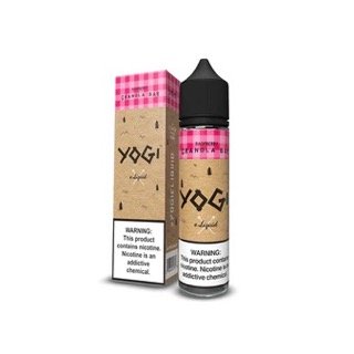 yogi Raspberry granola Small.jpeg