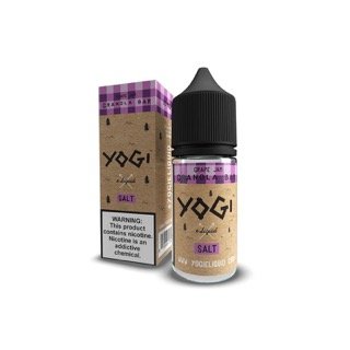 grape-jam-by-yogi-salt-series-e-liquid-30ml-salt-nic-552191 Small.jpeg