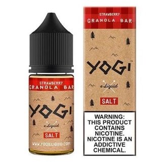 yogi-salt-strawberry-granola-bar-30ml-eliquid-399007 Small.jpeg