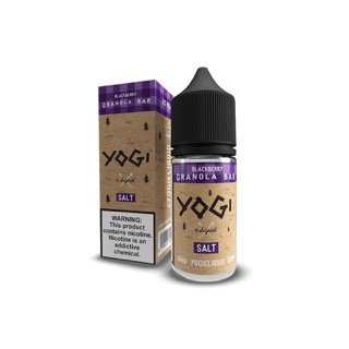 blackberry-by-yogi-salt-series-e-liquid-30ml-salt-nic-789691 Small.jpeg