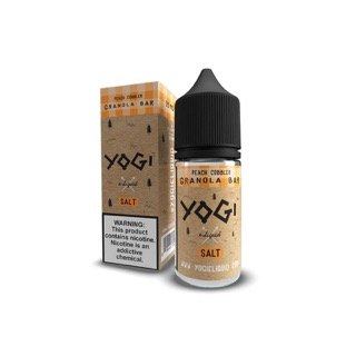 peach-cobbler-by-yogi-salt-series-e-liquid-30ml-salt-nic-798838 Small.jpeg