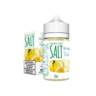 banana-by-skwezed-salt-30ml-944983 Small.jpeg